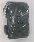 OLIGHT C.O.R.E. Antique Green Arkpro Limited Edition With Battle Case