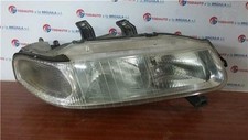 Feu avant (phare) Rover 416