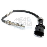 Meat & Doria Sensor Abgastemperatur FüR Lancia Musa 350 1.3 D Multijet Fiat