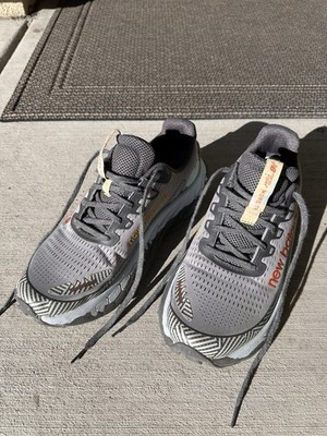 new balance men's fresh foam x more trail v3 Men s US 9.5