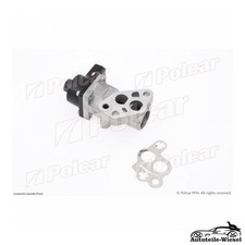 AGR Ventil für Mazda 2 DE DH 3 BL Limo Mx-5 III NC 05-15