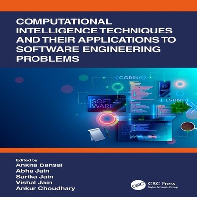 Computational Intelligence Techniques and Their Applications to S