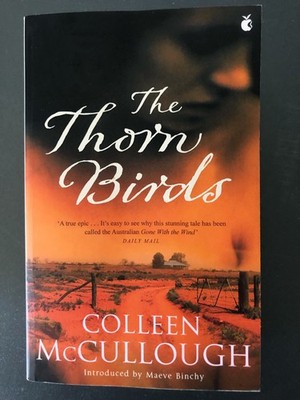 The Thorn Birds (Virago Modern Classics)  von Colle... | Buch | Zustand sehr gut