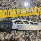 Gerber Knife  — photo 5