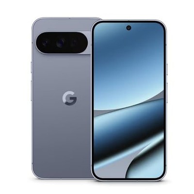 Google Pixel 10 Pro (Moonstone, 256 GB)  (16 GB RAM) Tensor G5 Processor