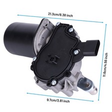 2468200040 2469065900 for Mercedes W242 W246 B-Klasse Scheibenwischermotor Vorn 2468200040 2469065900 for Mercedes W242 W246 B-Klasse Scheibenwischermotor Vorn
