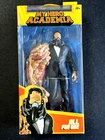 McFarlane Toys My Hero Academia ALL FOR ONE Figure Brand New