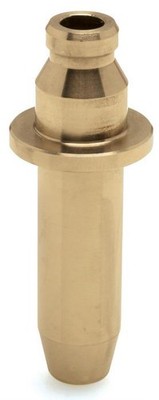 Kibblewhite Precision 30-3120 KW-30-3120 191-51019 960076