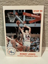 Click to enlarge Bobby Jones