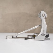 Gibraltar 9711GS G-Class Dual Chain Drive Sin...