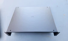 Middle Atlantic Products U2 2Sp Rackshelf 14.75 D, no hardware