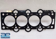 Joint de culasse Hyundai GETZ