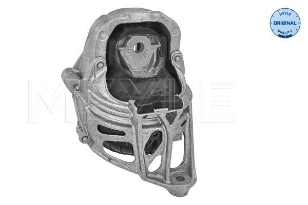Meyle 100 199 1017 Lagerung, Motor FüR Audi Vw-image