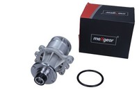 Maxgear Wasserpumpe 47-0062