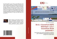 Brian Bakoko Nselebete | De La ' Couverture Dots ThéOrique ' à La '...