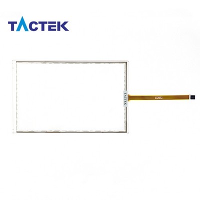 Touch Panel for 6AV7240-6BD07-0KA0 IPC477D 15'' Screen Glass Digitizer