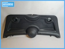Mini One R50/R53 Heckklappe Kofferraumdeckel 7055461 / 7055461 (Original)