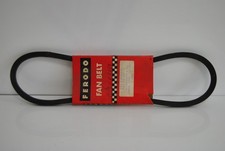 Alternateur Fiat 128