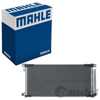 Mahle Klimakondensator KlimakÜHler Passend FüR Toyota Auris | AC 1061 000S