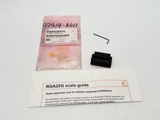 Reinshaw A-9531-0239-02 Scale Applicator Kit ...