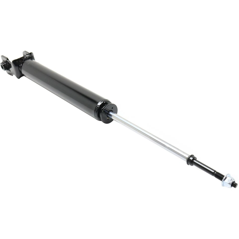 Shock absorbers For 2004-2006 Infiniti G35 Rear Driver and Passenger Side AWD - Image 2 of 4