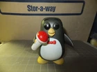 Funko Pop! Vinyl: Pixar Toy Story - Wheezy #519 Loose NO BOX