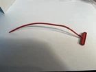 Vintage 1983 Masters Of The Universe MOTU Road Ripper Ripcord Pullcord