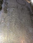 Bild 2 von 3