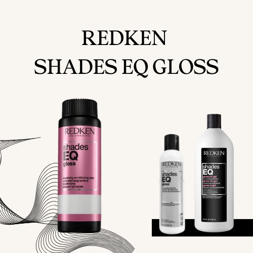 2oz | Professional Salon
