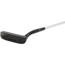 MacGregor IRON MASTER IMG 5 Putter Vintage 6a