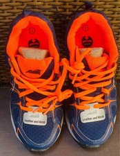 Avia Kids sneakers size 2