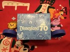 McDonald’s Disneyland 70th Bing Bong and Simba Collectible Happy Meal Toy — photo 2