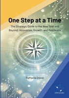 One Step At A Time Raffaella Grassi Taschenbuch Englisch 2024 [.]