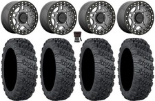 Kmc Recon Beadlock 15 Wheels Gm 30 Versa Cross V3 Tires Textron Wildcat Xx Kmc Recon Beadlock 15 Wheels Gm 30 Versa Cross V3 Tires Textron Wildcat Xx