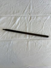 Rare Mercedes Tool Part123589133300 Kukko Oemnos Rare Mercedes Tool Part123589133300 Kukko Oemnos