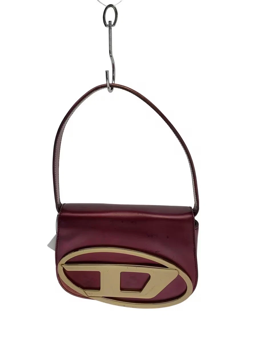 diesel bag products for sale | eBay