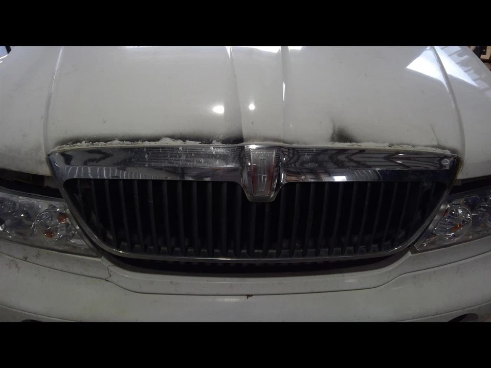 Passenger Upper Control Arm Front Heritage Fits 99-04 FORD F150 PICKUP 1098410 Foto 4 de 4