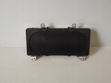 Compteur Kia CEED