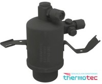 Thermotec KTT120202 Trockner FüR Klimaanlage Trockner Klimaanlage Klima