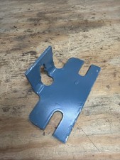 Stephens-Adamson MD-IDL-019-56 Bracket (f13)