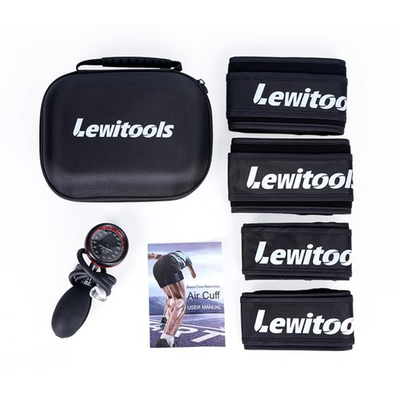 #ad #ad BFR Resistance Training Bands for Arms Legs amp; Glutes Pressure Regulation Sy... $93.82