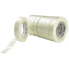 Intertape Polymer 9716 Strapping Tape - 1 in. x 60 yards