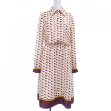 Gucci Dress 770153 ZAOWE