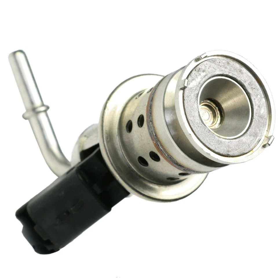 Injecteur Buse Soupape AdBlue pour Peugeot 208 2008 3008 308 5008 1.6 BlueHDi - Photo 2/4