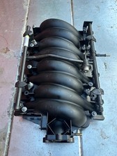 Ls6 Intake Manifold Oem 5.7l Corvettecamaro Ta Ls1 4.8 5.3 5.7 6.0lsx 12573572