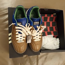 adidas Samba Wales Bonner PNY IF6704 GR 42 neu