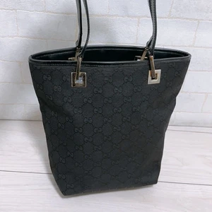 Sac fourre tout Beauty GUCCI 136