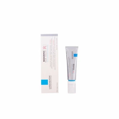 La Roche-Posay Redermic R Anti-Ageing Concentrate Intensive 15ml - Bild 1 von 2