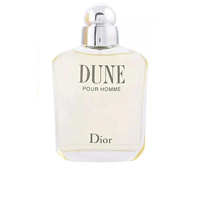Preços baixos em Dune Eau de Toilette Spray para homens | eBay