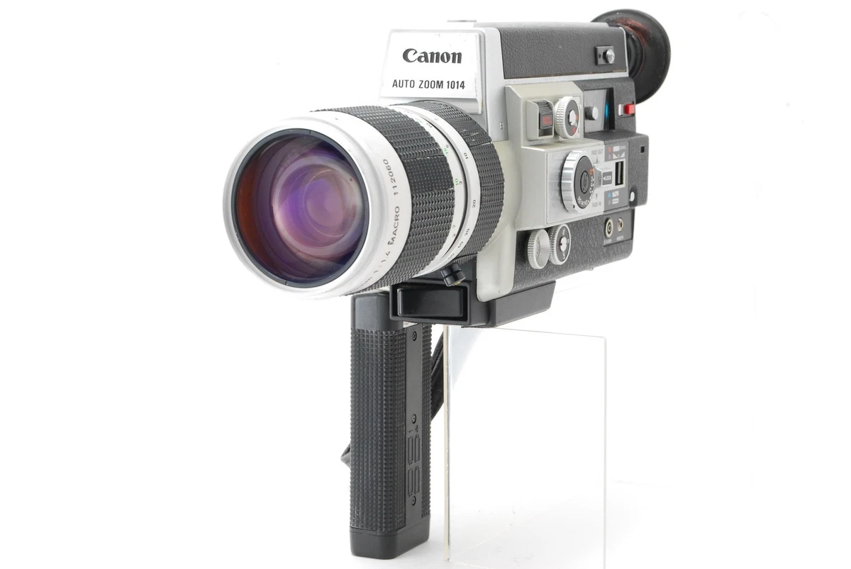 Canon 1014 for sale | eBay